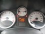 Peugeot 207 1.4 XR Staat in De Krim