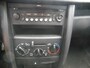 Peugeot 207 1.4 XR Staat in De Krim