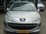 Peugeot 207 1.4 XR Staat in De Krim