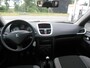 Peugeot 207 1.4 XR Staat in De Krim