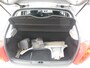 Peugeot 207 1.4 XR Staat in De Krim