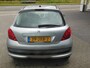 Peugeot 207 1.4 XR Staat in De Krim