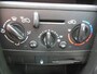 Peugeot 207 1.4 XR Staat in De Krim