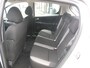 Peugeot 207 1.4 XR Staat in De Krim
