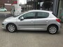 Peugeot 207 1.4 XR Staat in De Krim