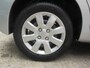 Peugeot 207 1.4 XR Staat in De Krim