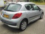 Peugeot 207 1.4 XR Staat in De Krim