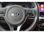 Kia Niro 1.6 GDi PHEV ExecutiveLine | Trekhaak | Leer | Schuifdak | Adaptieve cruise | Rijklaarprijs - incl.garantie