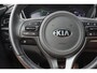 Kia Niro 1.6 GDi PHEV ExecutiveLine | Trekhaak | Leer | Schuifdak | Adaptieve cruise | Rijklaarprijs - incl.garantie