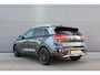 Kia Niro 1.6 GDi PHEV ExecutiveLine | Trekhaak | Leer | Schuifdak | Adaptieve cruise | Rijklaarprijs - incl.garantie