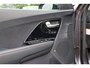 Kia Niro 1.6 GDi PHEV ExecutiveLine | Trekhaak | Leer | Schuifdak | Adaptieve cruise | Rijklaarprijs - incl.garantie