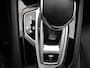 Renault Arkana E-Tech Engineered hybrid 145pk Automaat BOSE | Adapt. Cruise | Parkeersens. v+a | Stoel-/stuurverw. | Schuif-/kanteldak
