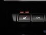 Renault Arkana E-Tech Engineered hybrid 145pk Automaat BOSE | Adapt. Cruise | Parkeersens. v+a | Stoel-/stuurverw. | Schuif-/kanteldak