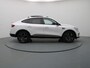 Renault Arkana E-Tech Engineered hybrid 145pk Automaat BOSE | Adapt. Cruise | Parkeersens. v+a | Stoel-/stuurverw. | Schuif-/kanteldak