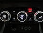 Renault Arkana E-Tech Engineered hybrid 145pk Automaat BOSE | Adapt. Cruise | Parkeersens. v+a | Stoel-/stuurverw. | Schuif-/kanteldak