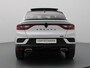 Renault Arkana E-Tech Engineered hybrid 145pk Automaat BOSE | Adapt. Cruise | Parkeersens. v+a | Stoel-/stuurverw. | Schuif-/kanteldak