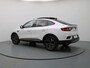 Renault Arkana E-Tech Engineered hybrid 145pk Automaat BOSE | Adapt. Cruise | Parkeersens. v+a | Stoel-/stuurverw. | Schuif-/kanteldak