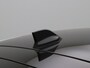 Renault Arkana E-Tech Engineered hybrid 145pk Automaat BOSE | Adapt. Cruise | Parkeersens. v+a | Stoel-/stuurverw. | Schuif-/kanteldak