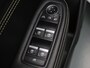 Renault Arkana E-Tech Engineered hybrid 145pk Automaat BOSE | Adapt. Cruise | Parkeersens. v+a | Stoel-/stuurverw. | Schuif-/kanteldak