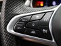 Renault Arkana E-Tech Engineered hybrid 145pk Automaat BOSE | Adapt. Cruise | Parkeersens. v+a | Stoel-/stuurverw. | Schuif-/kanteldak