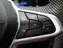 Renault Arkana E-Tech Engineered hybrid 145pk Automaat BOSE | Adapt. Cruise | Parkeersens. v+a | Stoel-/stuurverw. | Schuif-/kanteldak