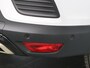 Renault Arkana E-Tech Engineered hybrid 145pk Automaat BOSE | Adapt. Cruise | Parkeersens. v+a | Stoel-/stuurverw. | Schuif-/kanteldak