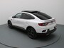 Renault Arkana E-Tech Engineered hybrid 145pk Automaat BOSE | Adapt. Cruise | Parkeersens. v+a | Stoel-/stuurverw. | Schuif-/kanteldak