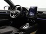 Renault Arkana E-Tech Engineered hybrid 145pk Automaat BOSE | Adapt. Cruise | Parkeersens. v+a | Stoel-/stuurverw. | Schuif-/kanteldak