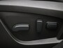 Renault Arkana E-Tech Engineered hybrid 145pk Automaat BOSE | Adapt. Cruise | Parkeersens. v+a | Stoel-/stuurverw. | Schuif-/kanteldak