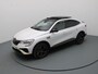 Renault Arkana E-Tech Engineered hybrid 145pk Automaat BOSE | Adapt. Cruise | Parkeersens. v+a | Stoel-/stuurverw. | Schuif-/kanteldak