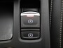 Renault Arkana E-Tech Engineered hybrid 145pk Automaat BOSE | Adapt. Cruise | Parkeersens. v+a | Stoel-/stuurverw. | Schuif-/kanteldak