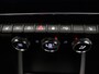 Renault Arkana E-Tech Engineered hybrid 145pk Automaat BOSE | Adapt. Cruise | Parkeersens. v+a | Stoel-/stuurverw. | Schuif-/kanteldak