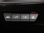 Renault Arkana E-Tech Engineered hybrid 145pk Automaat BOSE | Adapt. Cruise | Parkeersens. v+a | Stoel-/stuurverw. | Schuif-/kanteldak