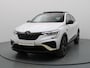 Renault Arkana E-Tech Engineered hybrid 145pk Automaat BOSE | Adapt. Cruise | Parkeersens. v+a | Stoel-/stuurverw. | Schuif-/kanteldak