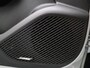 Renault Arkana E-Tech Engineered hybrid 145pk Automaat BOSE | Adapt. Cruise | Parkeersens. v+a | Stoel-/stuurverw. | Schuif-/kanteldak
