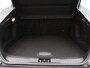 Renault Arkana E-Tech Engineered hybrid 145pk Automaat BOSE | Adapt. Cruise | Parkeersens. v+a | Stoel-/stuurverw. | Schuif-/kanteldak