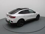 Renault Arkana E-Tech Engineered hybrid 145pk Automaat BOSE | Adapt. Cruise | Parkeersens. v+a | Stoel-/stuurverw. | Schuif-/kanteldak