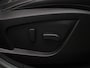Renault Arkana E-Tech Engineered hybrid 145pk Automaat BOSE | Adapt. Cruise | Parkeersens. v+a | Stoel-/stuurverw. | Schuif-/kanteldak