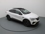 Renault Arkana E-Tech Engineered hybrid 145pk Automaat BOSE | Adapt. Cruise | Parkeersens. v+a | Stoel-/stuurverw. | Schuif-/kanteldak