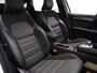 Renault Arkana E-Tech Engineered hybrid 145pk Automaat BOSE | Adapt. Cruise | Parkeersens. v+a | Stoel-/stuurverw. | Schuif-/kanteldak