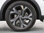Renault Arkana E-Tech Engineered hybrid 145pk Automaat BOSE | Adapt. Cruise | Parkeersens. v+a | Stoel-/stuurverw. | Schuif-/kanteldak