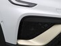 Renault Arkana E-Tech Engineered hybrid 145pk Automaat BOSE | Adapt. Cruise | Parkeersens. v+a | Stoel-/stuurverw. | Schuif-/kanteldak