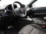 Renault Arkana E-Tech Engineered hybrid 145pk Automaat BOSE | Adapt. Cruise | Parkeersens. v+a | Stoel-/stuurverw. | Schuif-/kanteldak