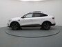 Renault Arkana E-Tech Engineered hybrid 145pk Automaat BOSE | Adapt. Cruise | Parkeersens. v+a | Stoel-/stuurverw. | Schuif-/kanteldak