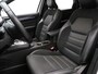 Renault Arkana E-Tech Engineered hybrid 145pk Automaat BOSE | Adapt. Cruise | Parkeersens. v+a | Stoel-/stuurverw. | Schuif-/kanteldak