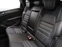 Renault Arkana E-Tech Engineered hybrid 145pk Automaat BOSE | Adapt. Cruise | Parkeersens. v+a | Stoel-/stuurverw. | Schuif-/kanteldak