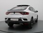 Renault Arkana E-Tech Engineered hybrid 145pk Automaat BOSE | Adapt. Cruise | Parkeersens. v+a | Stoel-/stuurverw. | Schuif-/kanteldak
