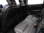 Renault Arkana E-Tech Engineered hybrid 145pk Automaat BOSE | Adapt. Cruise | Parkeersens. v+a | Stoel-/stuurverw. | Schuif-/kanteldak