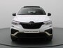 Renault Arkana E-Tech Engineered hybrid 145pk Automaat BOSE | Adapt. Cruise | Parkeersens. v+a | Stoel-/stuurverw. | Schuif-/kanteldak