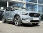 Volvo XC40 T5 262PK Recharge| R-Design-Leer 360Graden - Stylingpack